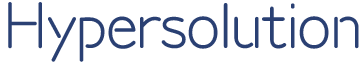 Hypersolution